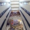 Фотография отеля Darwin Central Hotel