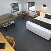 Фотография отеля Darwin Central Hotel