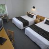 Фотография отеля Darwin Central Hotel