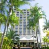 Holiday Inn Darwin
