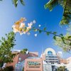 Holiday Inn Esplanade Darwin