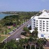 Novotel Darwin Atrium