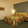 Quality Hotel Frontier Darwin