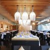 Фотография отеля Skycity Darwin Hotel