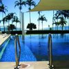 Фотография отеля Skycity Darwin Hotel