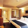 Фотография отеля Skycity Darwin Hotel