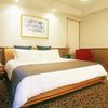 Фотография отеля Skycity Darwin Hotel