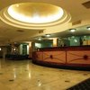 Фотография отеля Skycity Darwin Hotel