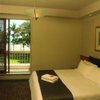 Фотография отеля Skycity Darwin Hotel