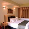 Фотография отеля Skycity Darwin Hotel