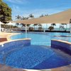 Фотография отеля Skycity Darwin Hotel