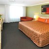 Travelodge Mirambeena Resort Darwin