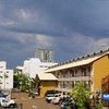 Value Inn Darwin