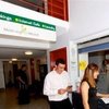 Фотография отеля Value Inn Darwin