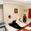 Фотография отеля Value Inn Darwin