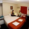 Фотография отеля Value Inn Darwin