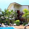 Фотография отеля Value Inn Darwin