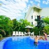 Фотография отеля Value Inn Darwin