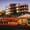 Caribbean Resort Mooloolaba