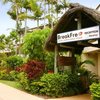 BreakFree Noosa International Sunshine Coast