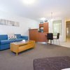 Фотография отеля Mantra Mooloolaba Beach Sunshine Coast
