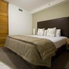 Фотография отеля Mantra Mooloolaba Beach Sunshine Coast