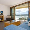 Фотография отеля Mantra Mooloolaba Beach Sunshine Coast
