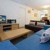 Фотография отеля Mantra Mooloolaba Beach Sunshine Coast