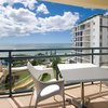 Фотография отеля Mantra Mooloolaba Beach Sunshine Coast