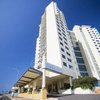 Mantra Mooloolaba Beach Sunshine Coast