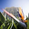 Фотография отеля Mantra Mooloolaba Beach Sunshine Coast