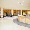 Фотография отеля Mantra Mooloolaba Beach Sunshine Coast