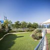 Фотография отеля Mantra Mooloolaba Beach Sunshine Coast