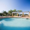 Фотография отеля Mantra Mooloolaba Beach Sunshine Coast