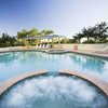 Фотография отеля Mantra Mooloolaba Beach Sunshine Coast