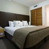 Фотография отеля Mantra Mooloolaba Beach Sunshine Coast