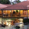 Фотография отеля Rydges Oasis Resort Caloundra