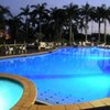 Фотография отеля Rydges Oasis Resort Caloundra