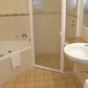Фотография отеля Rydges Oasis Resort Caloundra