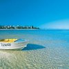 Фотография отеля Rydges Oasis Resort Caloundra