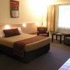 Фотография отеля Rydges Oasis Resort Caloundra