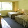 Фотография отеля Rydges Oasis Resort Caloundra