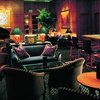 Фотография отеля Duxton Hotel Perth