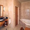 Фотография отеля Duxton Hotel Perth