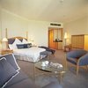 Фотография отеля Duxton Hotel Perth