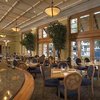 Фотография отеля Duxton Hotel Perth