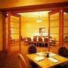 Фотография отеля Duxton Hotel Perth