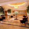 Фотография отеля Duxton Hotel Perth