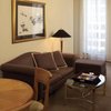 Фотография отеля Duxton Hotel Perth