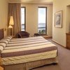 Фотография отеля Duxton Hotel Perth